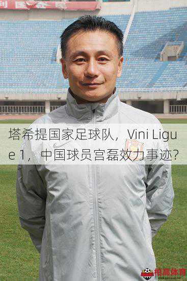 塔希提国家足球队，Vini Ligue 1，中国球员宫磊效力事迹？